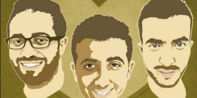 أنجيلينا جولي تخرج عن صمتها بعد الطلاق