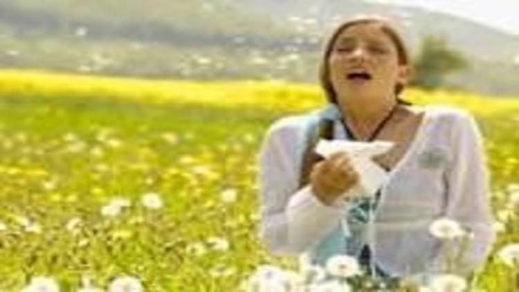 الأطباء يحددون الخطر الرئيسي للمضادات الحيوية