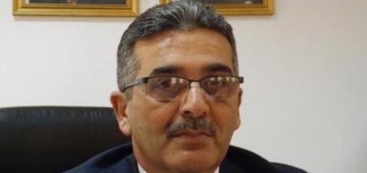 نقيب الاطباء ينفي اشاعات 