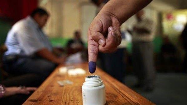 لجنة الانتخابات: موعد 8 اكتوبر اصبح غير قابل للتطبيق