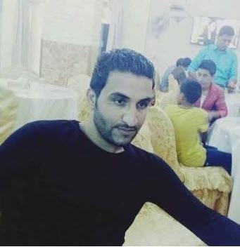 الخارجية الأردنية: لم يتم تحديد موعد لوصول جثمان الشهيد العمرو