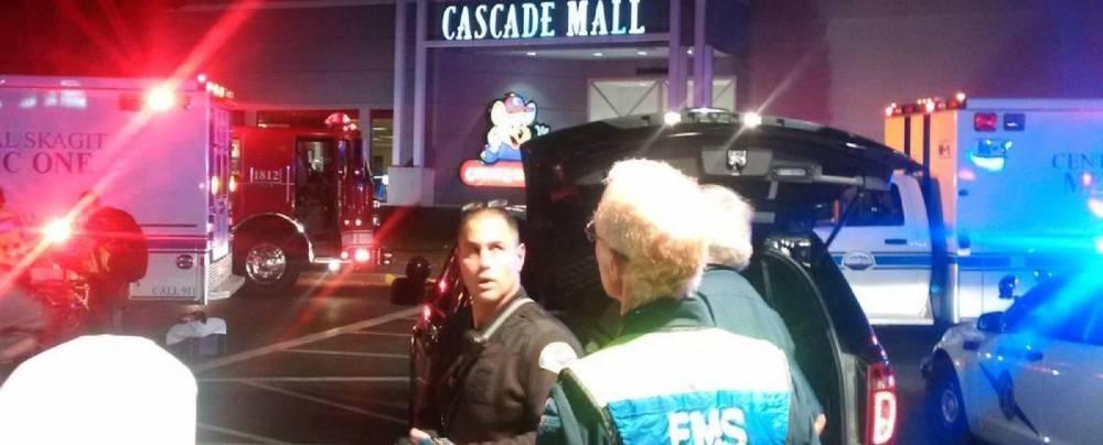 استشهاد الاسير ذياب حمدونة في سجون الاحتلال