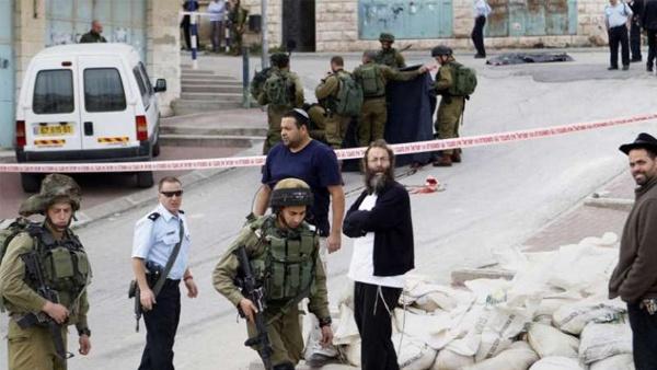 استئناف محاكمة قاتل الشهيد الشريف