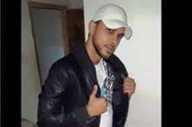 الاحتلال يعترف  بأن الشهيد نمر لم ينفذ عملية دهس