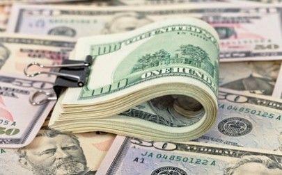 اسعار العملات مقابل الشيقل