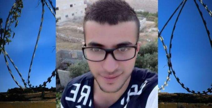 رغم الإفراج .. القاضي سيبقى بالمشفى