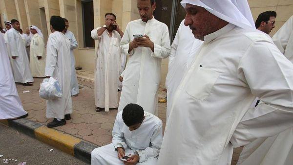 فتح معبر رفح لليوم الثاني على التوالي استثنائياً