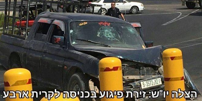 عشراوي: جرائم القتل المتعمد والإستيطان تتطلب عقوبات دولية عاجلة