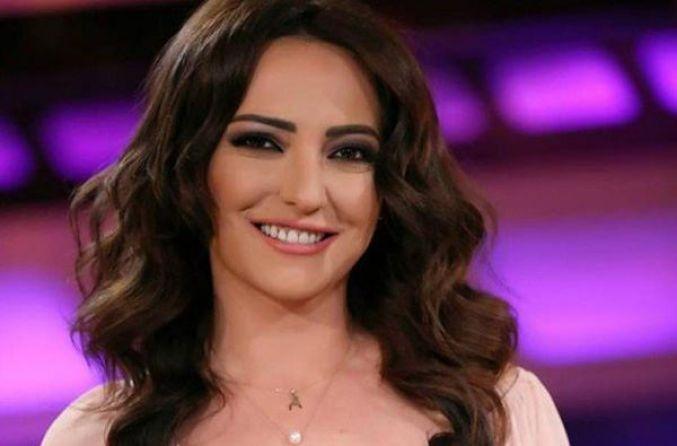حظر تصنيع الصابون المضاد للبكتيريا في أمريكا