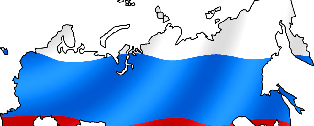 انطلاق انتخابات 'الدوما' في موسكو والشطر الأوروبي من روسيا