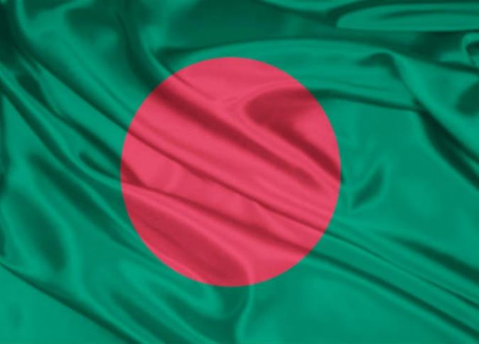 10 قتلى على الأقل بحريق داخل مصنع في بنغلادش