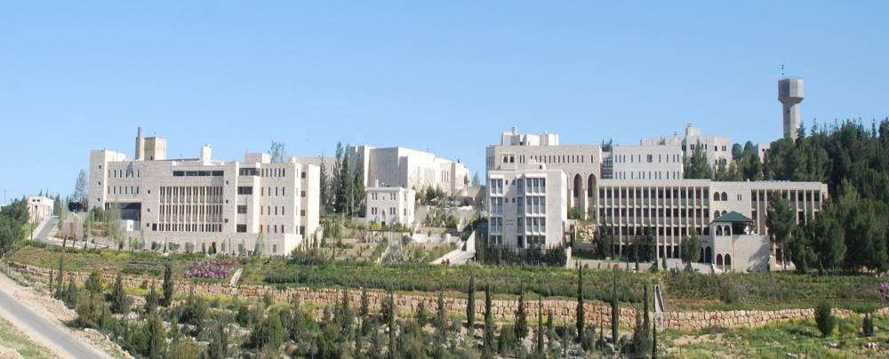 اتفاق بين إدارة جامعة بيرزيت ومجلس الطلبة يوقف الإضراب ويفتح أبوب الجامعة