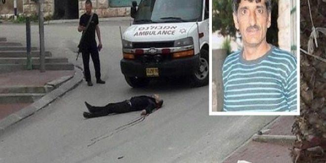 3 أسرى يدخلون أعواما جديدة في سجون الاحتلال