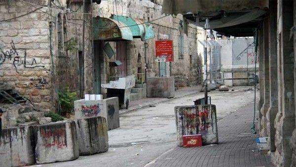 عائلة الشهيد الشلودي تتهم الاحتلال بإعدامه بدم بارد