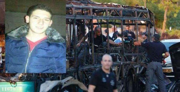 17 جثماناً لشهداء في ثلاجات الاحتلال، أقدمهم 