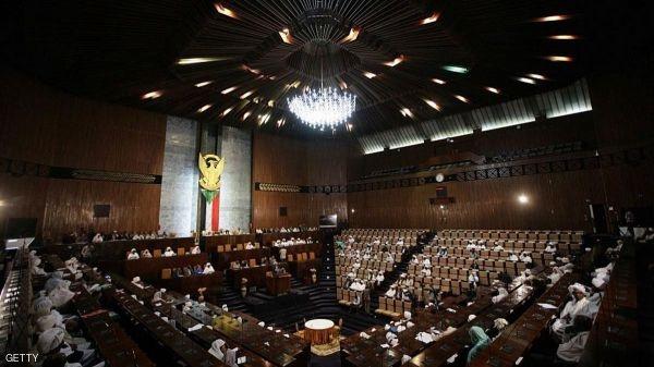 جدل في السودان بعد مطالب بعودة الضرب بالمدارس