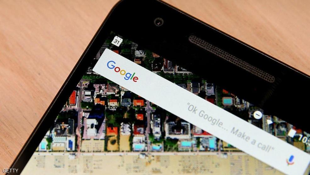 قوات الاحتلال تتوغل جنوب شرق خان يونس