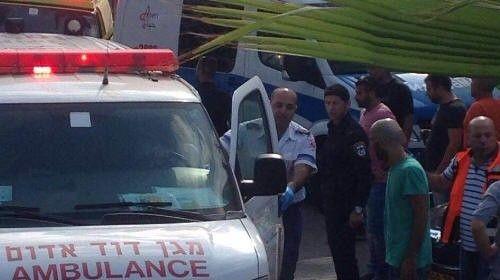 رئيس مجلس محلي قرية جولس يقتل مقاولا بالرصاص