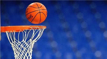 الاعلام العبري: عباس ونتنياهو يوافقان على عقد لقاء بيهما في موسكو