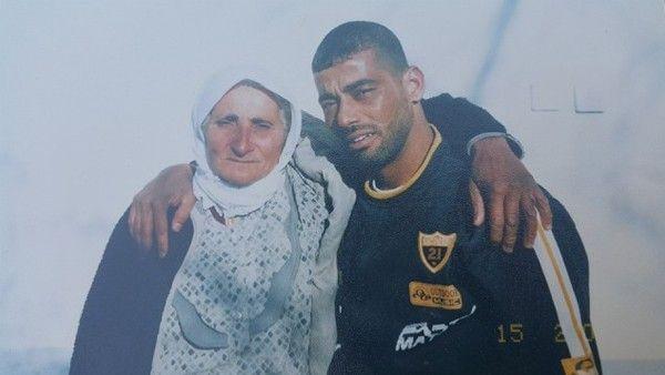 هيئة الأسرى: تشريح جثمان الشهيد حمدونة اليوم