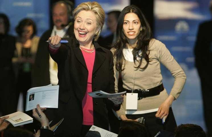 ميركل: الترحيل سياستنا مع اللاجئين