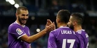 “الارتباط العسكري”: سيتم فتح مدخل بلدة بني نعيم الرئيسي وطريق “حاجاي” الليلة