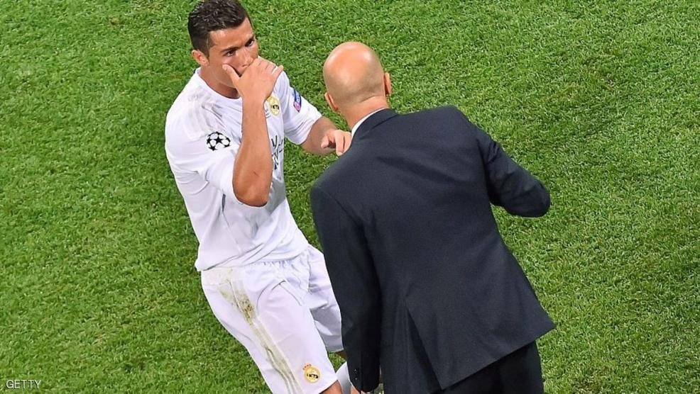 الدوري الإنكليزي .. بيرنلي يهزم واتفورد ويبتعد عن القاع