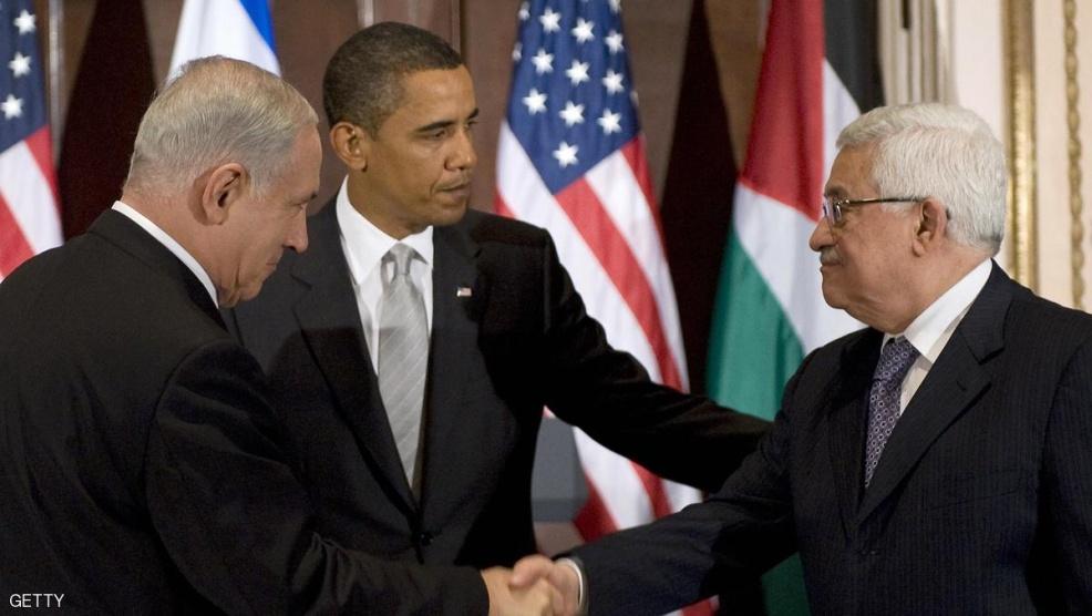 سفير فلسطيني: عباس يلتقي نتانياهو في موسكو