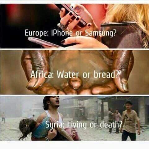 امريكا تدعو 