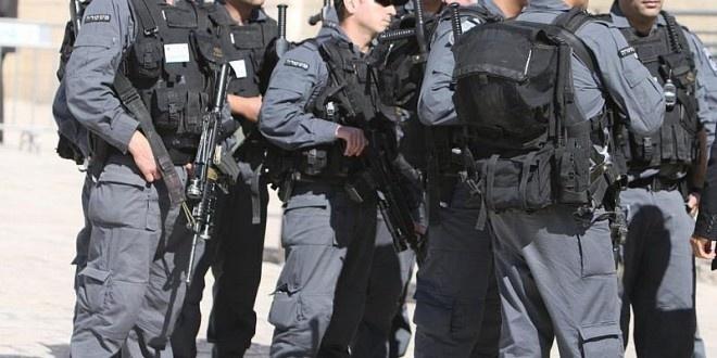 شرطة الاحتلال لن توصي بمحاكمة هرتسوغ