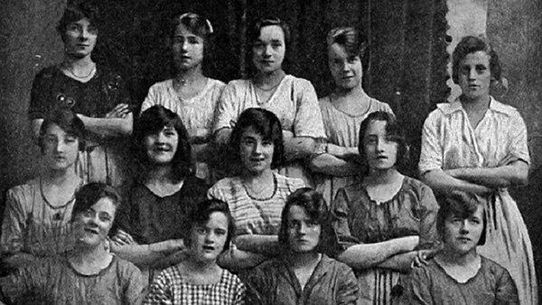 شاهد- تطورات جديدة بشأن الصورة التي أخافت العالم!