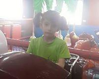 استشهاد طفلة دهسها مستوطن في بيت لحم