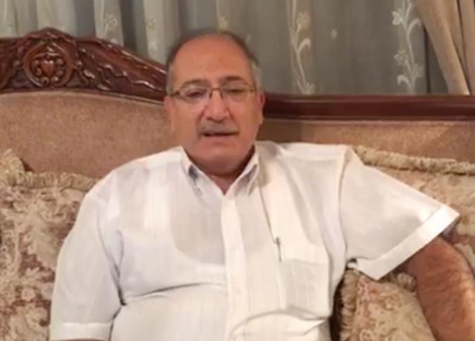 طبيب  فلسطيني ينفي مزاعم اتهامه بممارسات غير قانونية