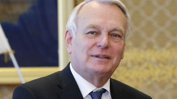 فرنسا: لن نتخلى عن خطة حل الصراع الفلسطيني الإسرائيلي