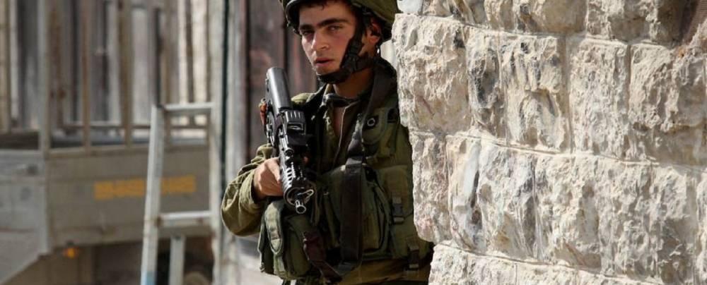 بتسيلم: قناص إسرائيلي قتل 