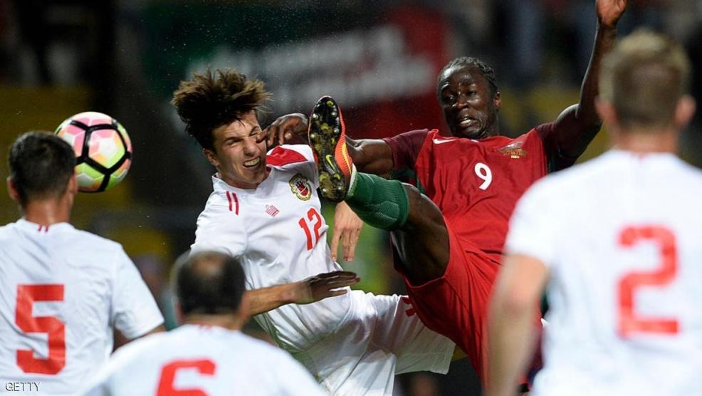 الاتحاد الأوروبي يدين قرارات البناء الاستيطاني الجديدة