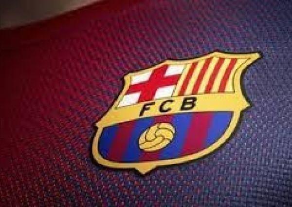 كلوب: برشلونة قادر على لعب نصف مباريات الليجا بالفريق الرديف
