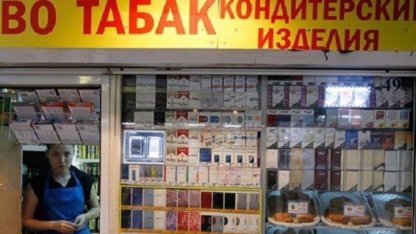 لماذا يزداد وزن المدخنين بعد الإقلاع عن التدخين؟