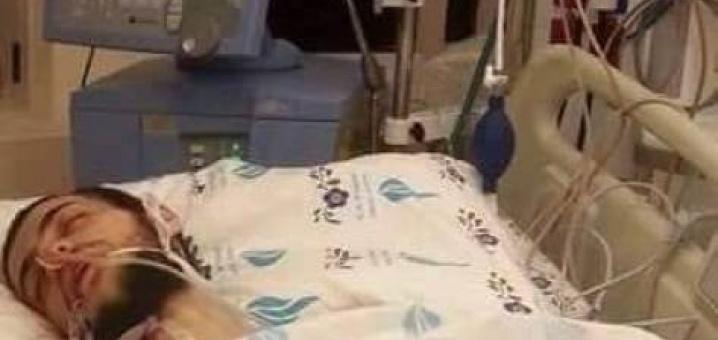 السفينتان زيتونة وأمل يغادران ميناء برشلونة لفك الحصار عن غزة