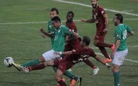 لبنان: مباراة كرة قدم لدعم برنامج مكافحة الإدمان في المخيمات