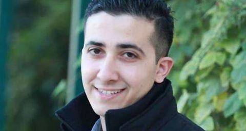 هيئة الأسرى: نقل الأسير محمود البلبول إلى مستشفى سجن الرملة