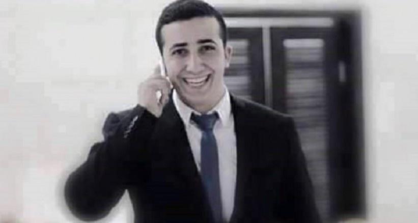 تدهور خطير بصحته- نقل الاسير محمد البلبول للعناية المكثفة