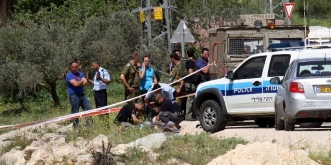 مخاوف إسرائيلية من عمليات لحماس خلال الأعياد اليهودية القادمة