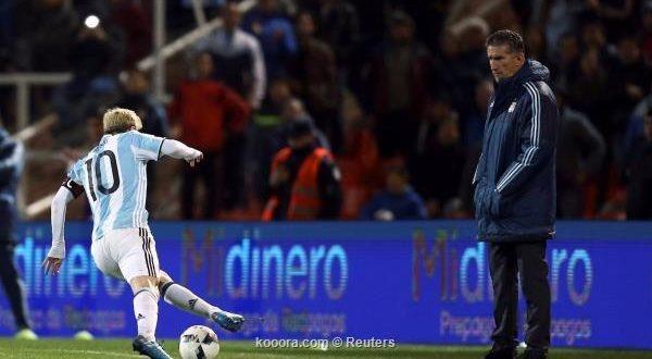 هيئة الأسرى: لجنة الاخلاقيات الطبية في مشفى ولفسون تحذر من خطورة الوضع الصحي للأسير بلبول