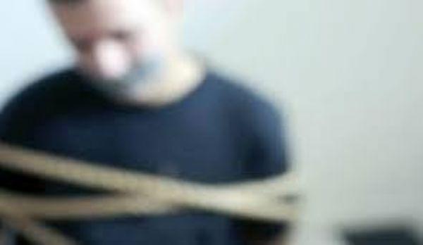 سفينة “زيتونة” تصل جزيرة صقلية في محطتها الأخيرة قبل الانطلاق لغزة