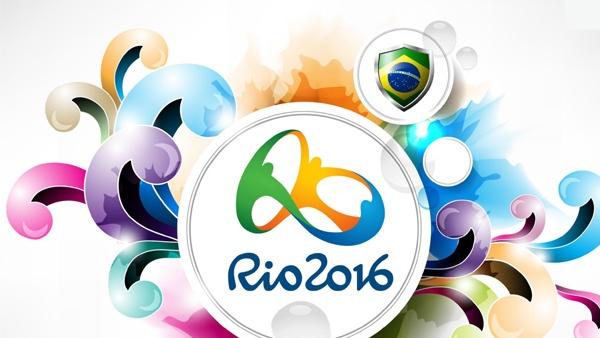 مظاهرة مناهضة لـ