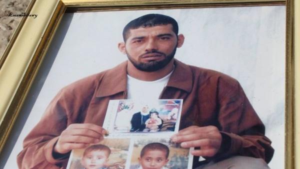 اعلان النتائج الكاملة لتشريح الشهيد حمدوني