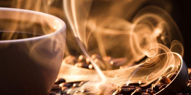 نتيجة غلي القهوة العربية على الجسم ستفاجئك