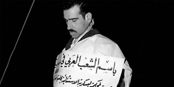 قراءة أولية.. 40 نائباً من البرلمان الأردني السابق سيعودون الى المجلس الجديد