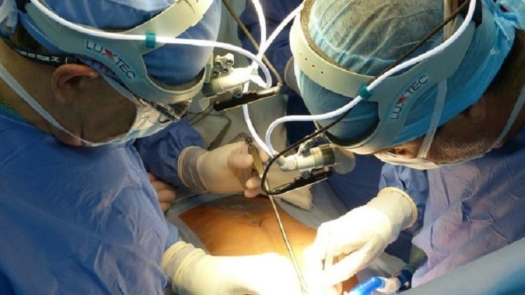 رئيس الوزراء: حياة المواطنين وأمنهم خطوط حمراء